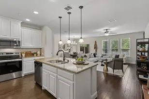 1161 Wiltshire Dr, Allen, TX 75013 - Photo 9