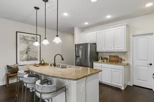1161 Wiltshire Dr, Allen, TX 75013 - Photo 7