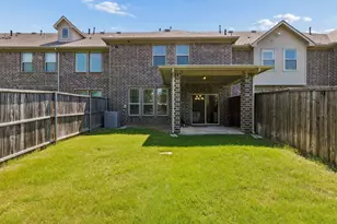 1161 Wiltshire Dr, Allen, TX 75013 - Photo 21