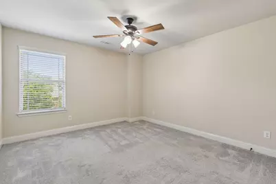 1161 Wiltshire Drive, Allen, TX 75013 - Photo 19