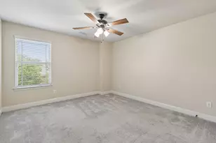 1161 Wiltshire Dr, Allen, TX 75013 - Photo 19