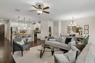 1161 Wiltshire Dr, Allen, TX 75013 - Photo 3
