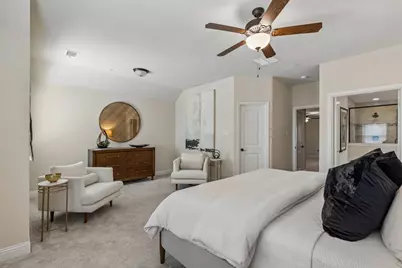 1161 Wiltshire Drive, Allen, TX 75013 - Photo 11