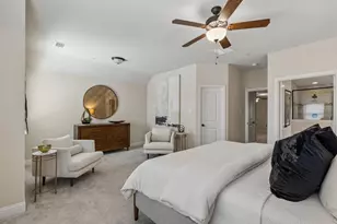 1161 Wiltshire Dr, Allen, TX 75013 - Photo 11