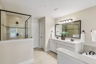 1161 Wiltshire Drive, Allen, TX 75013 - Photo 13