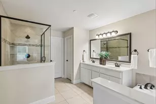 1161 Wiltshire Dr, Allen, TX 75013 - Photo 13