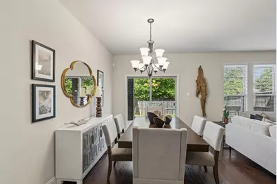 1161 Wiltshire Drive, Allen, TX 75013 - Photo 5