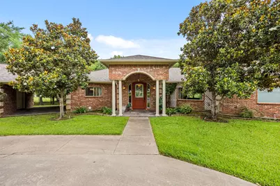207 Tonkawa Trail, Corsicana, TX 75109 - Photo 7