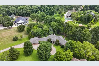 207 Tonkawa Trail, Corsicana, TX 75109 - Photo 29