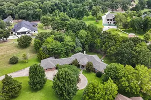 207 Tonkawa Trail, Corsicana, TX 75109 - Photo 29