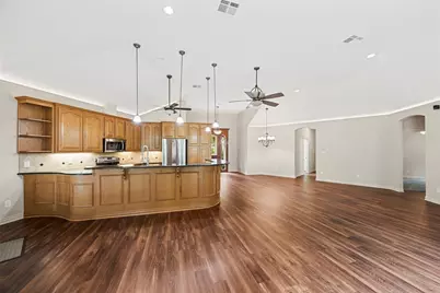 207 Tonkawa Trail, Corsicana, TX 75109 - Photo 11