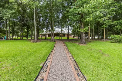 207 Tonkawa Trail, Corsicana, TX 75109 - Photo 27