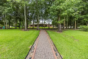 207 Tonkawa Trail, Corsicana, TX 75109 - Photo 27