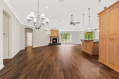 207 Tonkawa Trail, Corsicana, TX 75109 - Photo 5