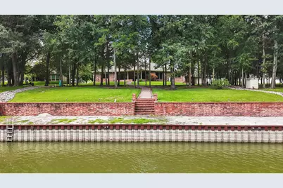 207 Tonkawa Trail, Corsicana, TX 75109 - Photo 25
