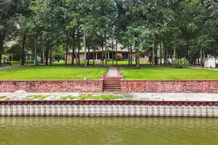 207 Tonkawa Trail, Corsicana, TX 75109 - Photo 25