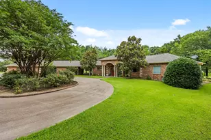207 Tonkawa Trail, Corsicana, TX 75109 - Photo 1