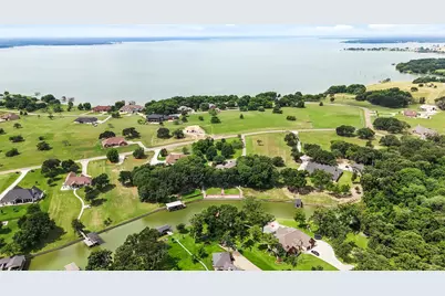 207 Tonkawa Trail, Corsicana, TX 75109 - Photo 31