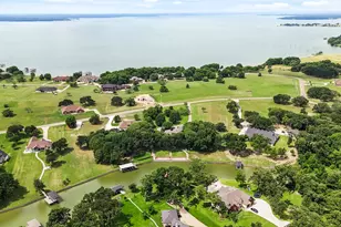 207 Tonkawa Trail, Corsicana, TX 75109 - Photo 31