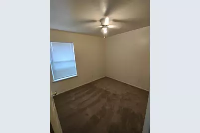 247 Cliff Heights Circle, Dallas, TX 75241 - Photo 9