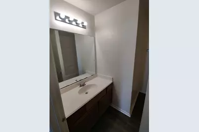 247 Cliff Heights Circle, Dallas, TX 75241 - Photo 5