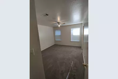 247 Cliff Heights Circle, Dallas, TX 75241 - Photo 7