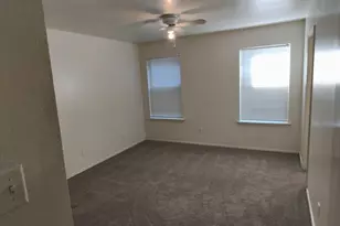 247 Cliff Height Cir, Dallas, TX 75241 - Photo 7