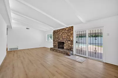 [Address not provided], Dallas, TX 75228 - Photo 5