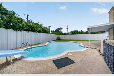 [Address not provided], Dallas, TX 75228 - Photo 17