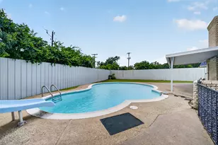[Address not provided], Dallas, TX 75228 - Photo 17