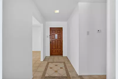 [Address not provided], Dallas, TX 75228 - Photo 3