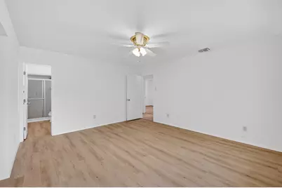 [Address not provided], Dallas, TX 75228 - Photo 13