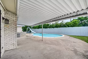 [Address not provided], Dallas, TX 75228 - Photo 19