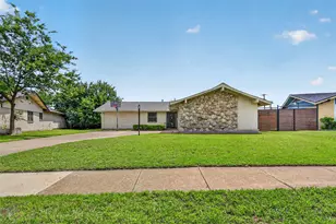 [Address not provided], Dallas, TX 75228 - Photo 1