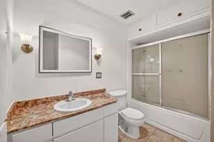[Address not provided], Dallas, TX 75228 - Photo 11