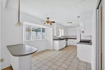 [Address not provided], Dallas, TX 75228 - Photo 9