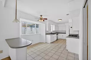 [Address not provided], Dallas, TX 75228 - Photo 9