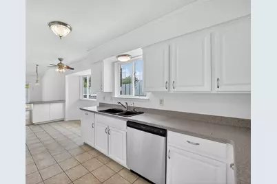 [Address not provided], Dallas, TX 75228 - Photo 7