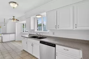 [Address not provided], Dallas, TX 75228 - Photo 7