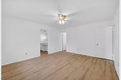 [Address not provided], Dallas, TX 75228 - Photo 15