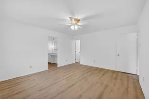 [Address not provided], Dallas, TX 75228 - Photo 15