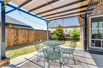 704 Louisville Road, Aubrey, TX 76227 - Photo 25