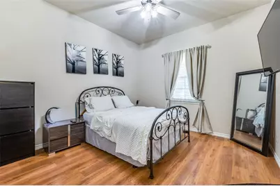 704 Louisville Road, Aubrey, TX 76227 - Photo 19