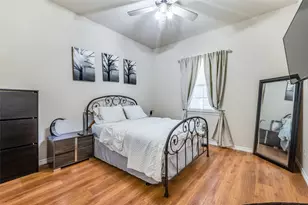 704 Louisville Rd, Aubrey, TX 76227 - Photo 19