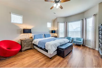 704 Louisville Road, Aubrey, TX 76227 - Photo 21