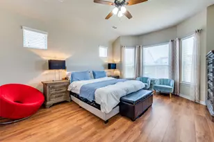 704 Louisville Rd, Aubrey, TX 76227 - Photo 21