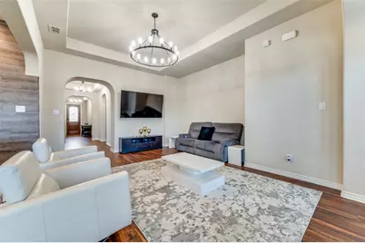 704 Louisville Road, Aubrey, TX 76227 - Photo 9