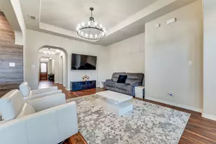 704 Louisville Rd, Aubrey, TX 76227 - Photo 9