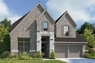 4717 Floral Fields, McKinney, TX 75071 - Photo 1