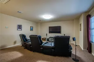 1412 Kittyhawk Dr, Little Elm, TX 75068 - Photo 15